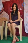 Ritu Barmecha Photos - 93 of 105