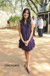 Ritu Barmecha Photos - 94 of 105