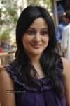 Ritu Barmecha Photos - 104 of 105