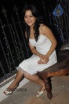 Ritu Barmecha Stills - 45 of 47
