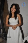 Ritu Barmecha Stills - 48 of 47