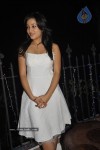 Ritu Barmecha Stills - 50 of 47