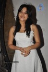 Ritu Barmecha Stills - 52 of 47