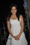 Ritu Barmecha Stills - 54 of 47