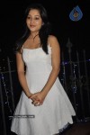 Ritu Barmecha Stills - 57 of 47