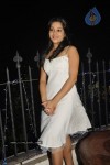 Ritu Barmecha Stills - 58 of 47