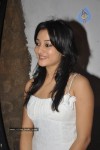 Ritu Barmecha Stills - 61 of 47