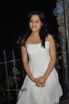 Ritu Barmecha Stills - 62 of 47