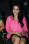 Ritu Barmecha Stills - 9 of 28