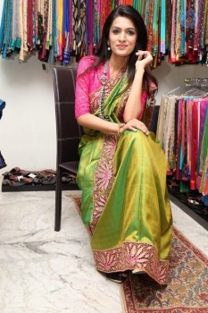 Ritu Biradar Images  - 2 of 38