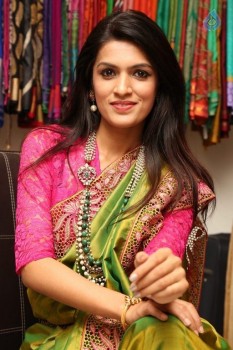 Ritu Biradar Images  - 3 of 38