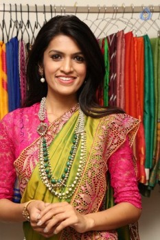 Ritu Biradar Images  - 9 of 38