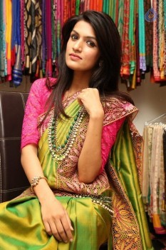 Ritu Biradar Images  - 14 of 38