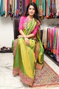 Ritu Biradar Images  - 17 of 38