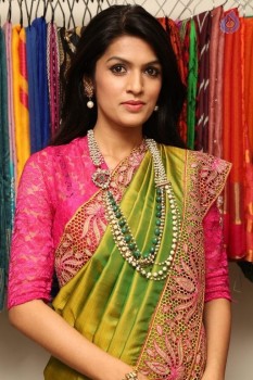 Ritu Biradar Images  - 20 of 38