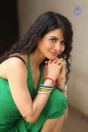 Ritu New Stills - 4 of 146