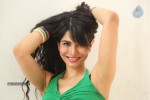 Ritu New Stills - 43 of 146