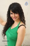 Ritu New Stills - 44 of 146