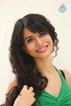 Ritu New Stills - 45 of 146