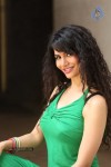 Ritu New Stills - 46 of 146