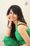 Ritu New Stills - 51 of 146