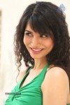 Ritu New Stills - 52 of 146