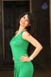 Ritu New Stills - 53 of 146