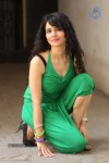 Ritu New Stills - 55 of 146