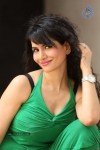 Ritu New Stills - 58 of 146