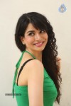 Ritu New Stills - 59 of 146