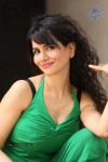 Ritu New Stills - 60 of 146