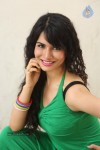 Ritu New Stills - 61 of 146
