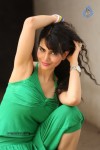 Ritu New Stills - 71 of 146