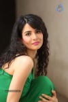 Ritu New Stills - 87 of 146
