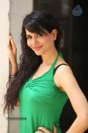 Ritu New Stills - 88 of 146
