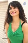Ritu New Stills - 90 of 146