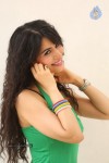Ritu New Stills - 92 of 146