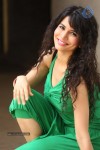 Ritu New Stills - 93 of 146