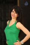 Ritu New Stills - 95 of 146