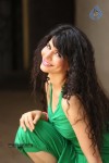 Ritu New Stills - 96 of 146