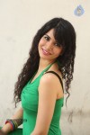 Ritu New Stills - 98 of 146
