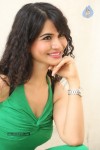 Ritu New Stills - 100 of 146