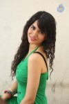 Ritu New Stills - 105 of 146