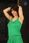 Ritu New Stills - 107 of 146