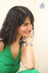 Ritu New Stills - 112 of 146