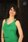 Ritu New Stills - 115 of 146