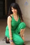 Ritu New Stills - 117 of 146