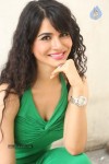 Ritu New Stills - 124 of 146