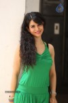 Ritu New Stills - 127 of 146