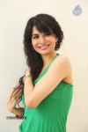 Ritu New Stills - 128 of 146